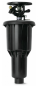 Preview: Rain Bird Maxi-PAW Schwinghebel-Versenkregner, Typ: Maxi Paw Rain-Bird